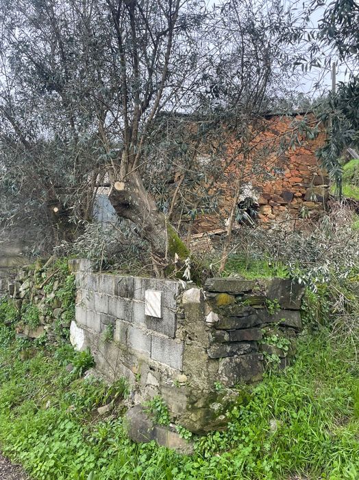 Imóveis/terreno