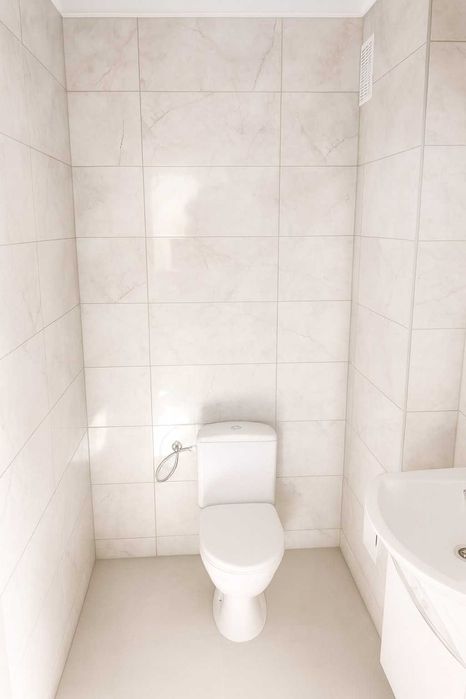 lokal 40m2 na wynajem pod usługi