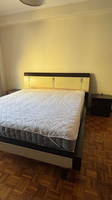 Moveis para quarto
