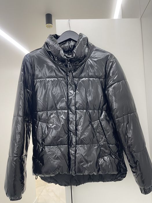 Кутка для підлітка