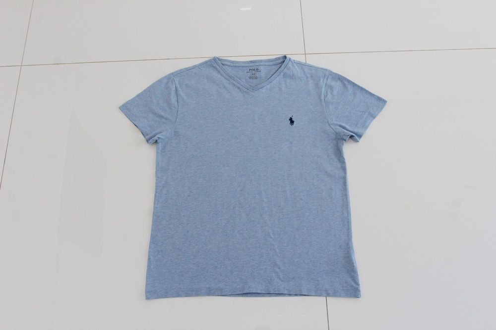 Ralph Lauren bez wad S/M