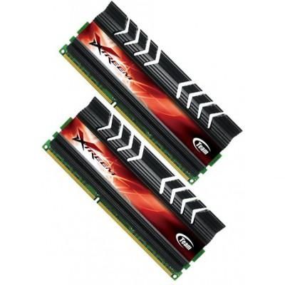 Комплект Xeon E3-1246 v3 (i7-4790) GA-Z97X-Gaming 3 DDR3 16Gb 2133Mz