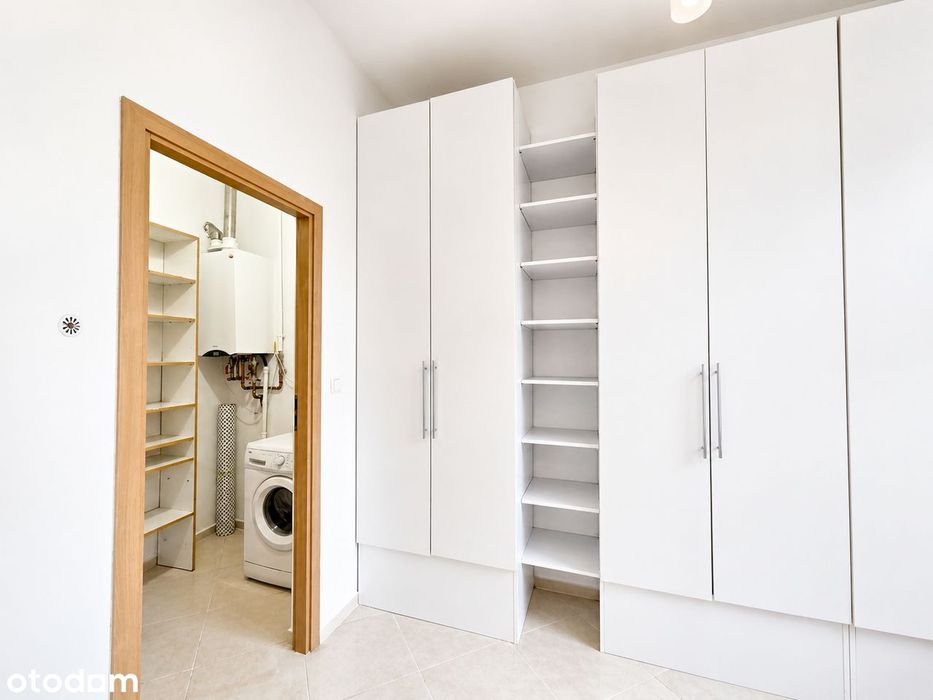 Parter 50 m² | możliwość 3 pokoi | bezczynszowe | Syców