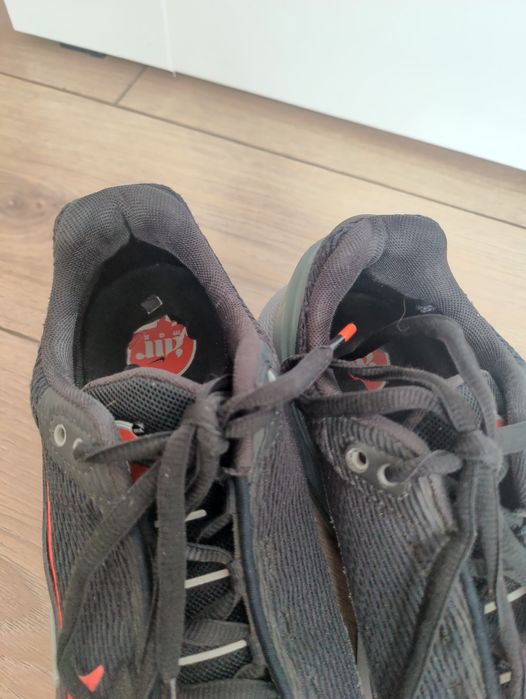 Nike Air Max Pulse 41