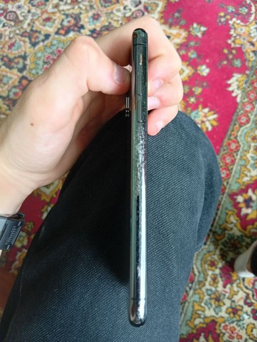 Iphone X,   Айфон  10,256Gb.