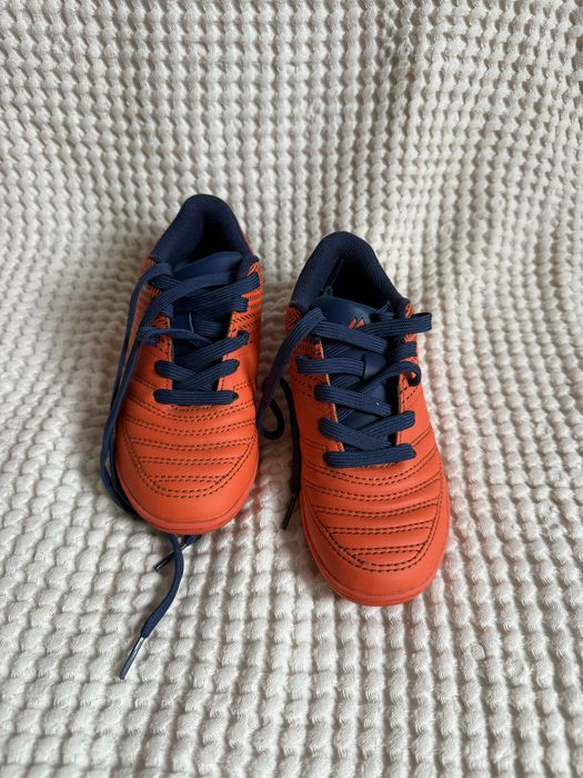 Martes korki dziecięce 28 jak NOWE