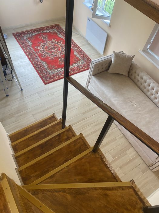 Продам дачу в элитном районе  в Кулишах с/о Мечта