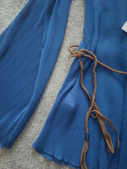 Bluzka Stradivarius rozmiar XL