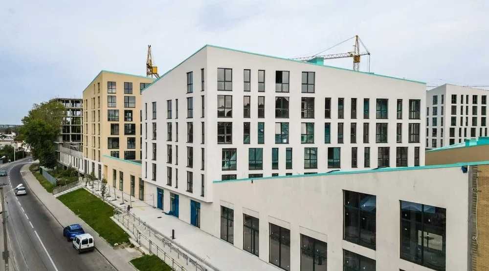 1-кімнатна квартира за адресою вул. Старознесенська (площа 68 м²) - Atlanta.ua - фото 6