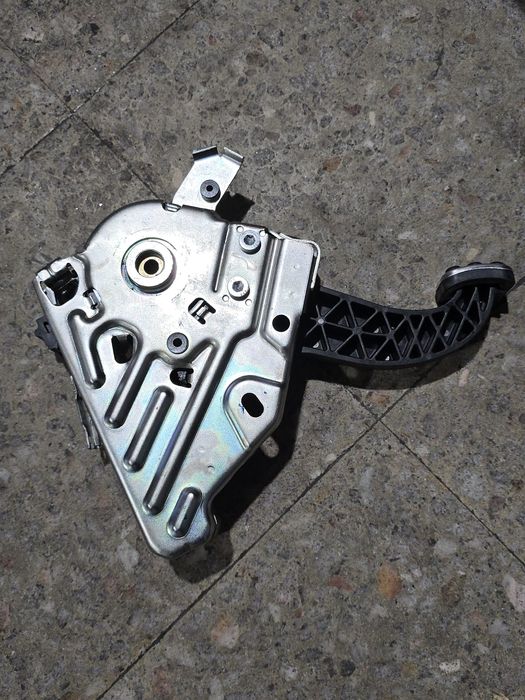 Vendo travão mão mercedes