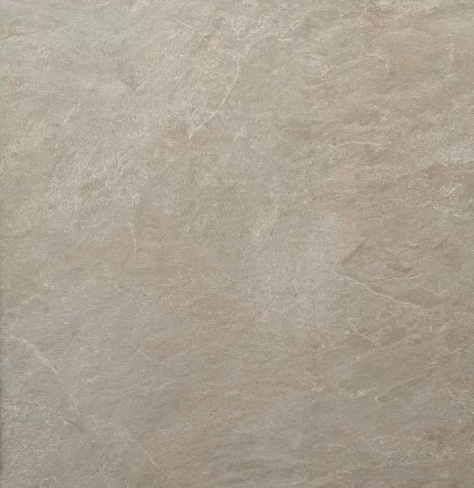 Płytki tarasowe Andes Mokka 60x60 2cm Gat.1