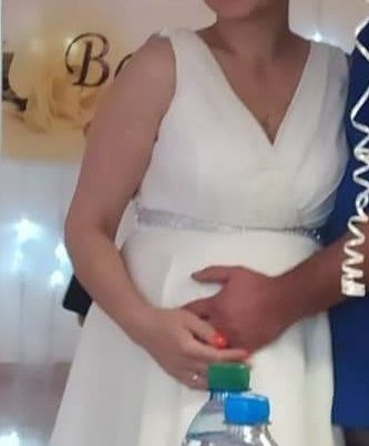 Випускне, вечірне. нарядне плаття. сукня. коктельне. випускне.літьне