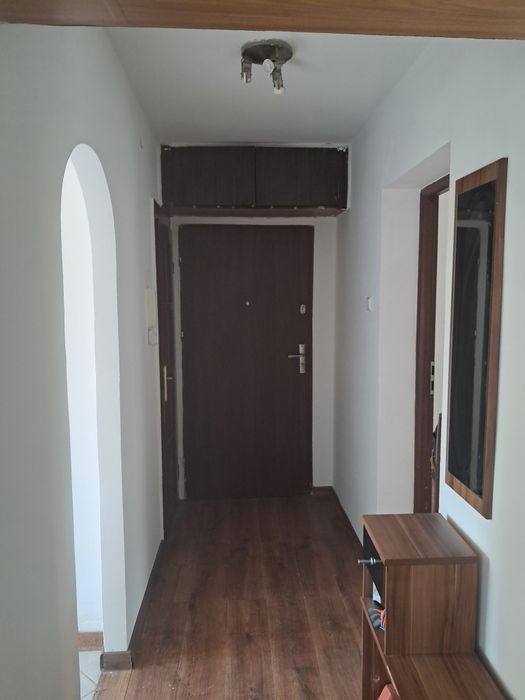 Mieszkanie – Gliwice - Widok 3