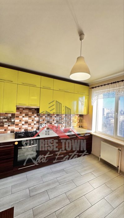 Здам 2 кімнатну велику квартиру у ЖК Премьєр  Холл з АО