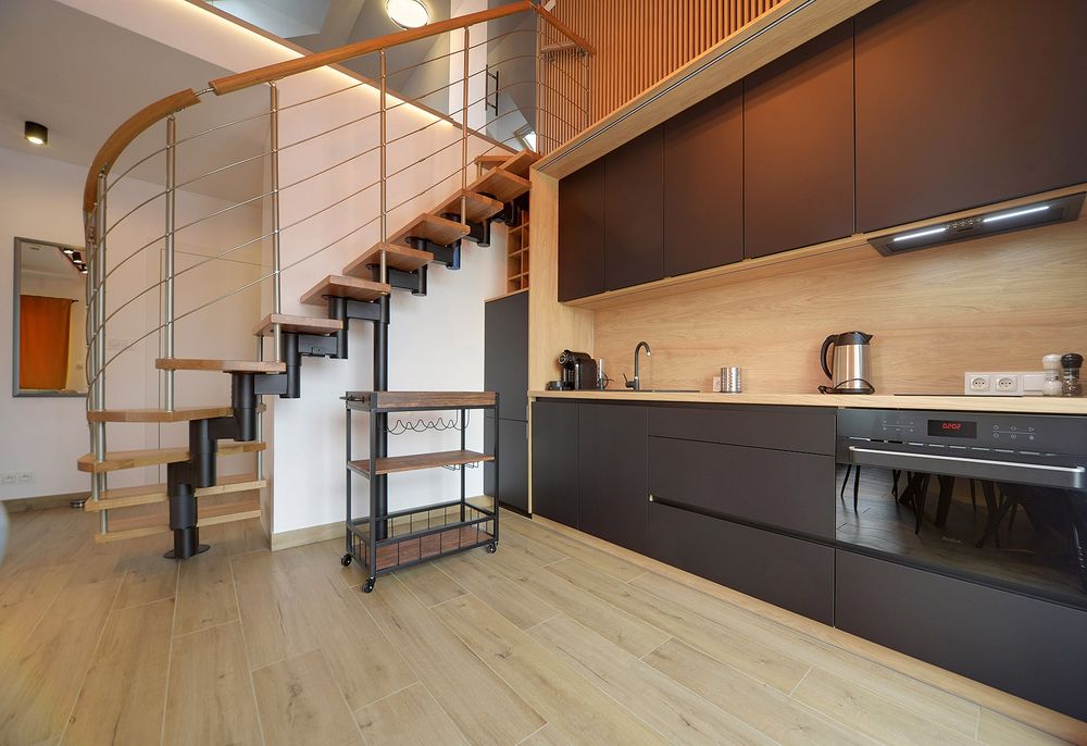 Apartament Dream View Aspen z Jacuzzi/Basen/Sauny/Szklarska Poręba