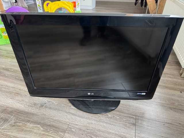 telewizor LG 40cali