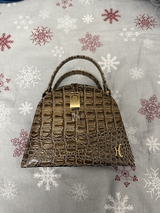 Шкатулка для прикрас