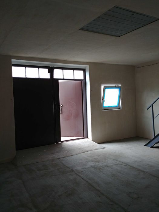 Magazyn do wynajęcia