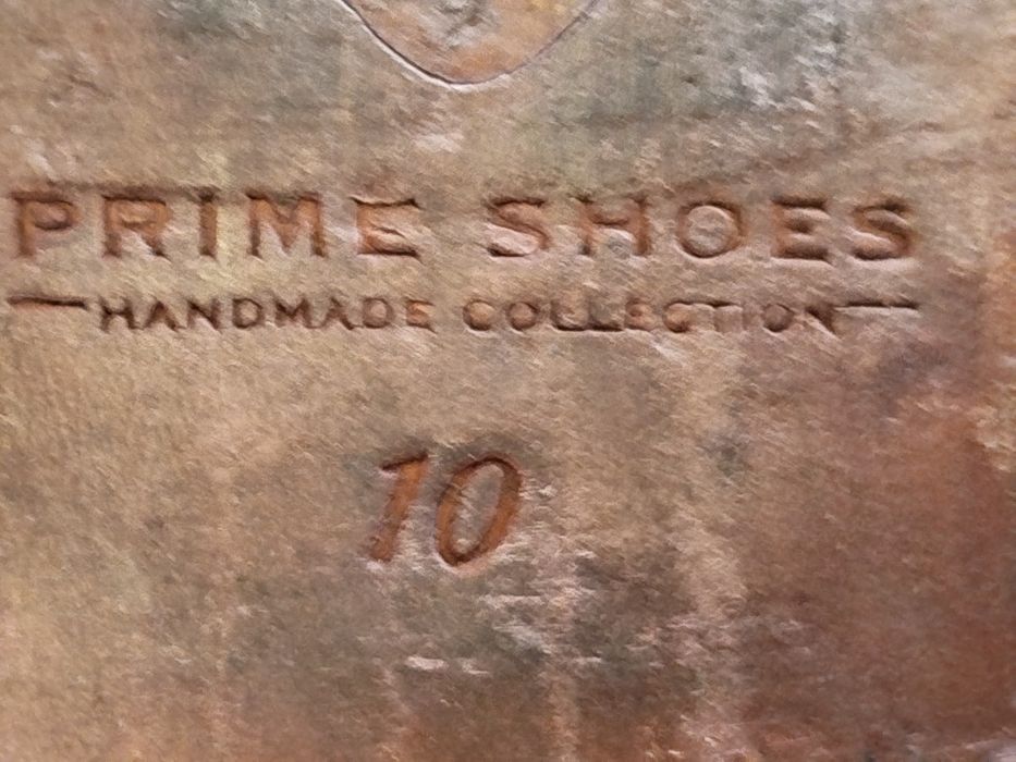 Туфлі 44розмір, шкіра натуральна