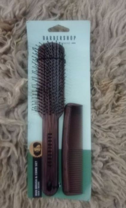 Новый набор. За 200 грн