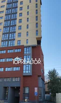 ‼️Продаж 3-кімнатної квартири | 93м2 | ЖК "Кристал" | Молочна, 52‼️