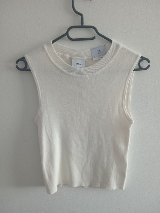 Paka ubrań damskich, męskich nowe do daleszej odsprzedaży Mohito, Lefties ,Vero Moda