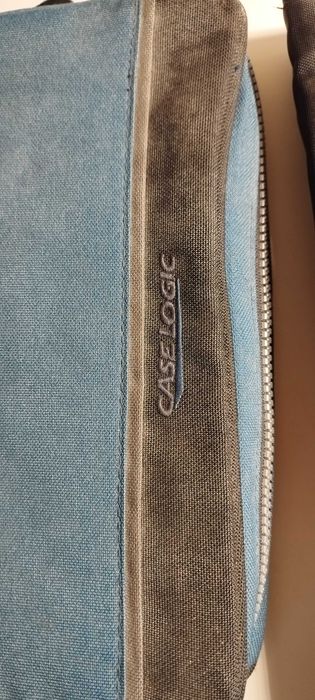 Conjunto de 3 Estojos Porta CD's (capacidade 152 CD's)