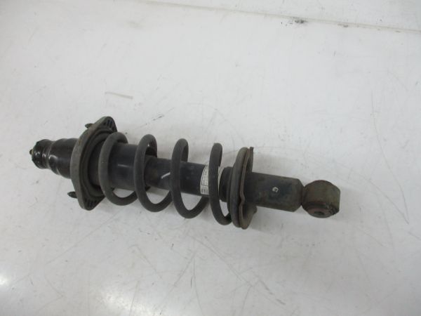 Amortecedor trás esquerdo HONDA Civic VII Coupé (EM2_)