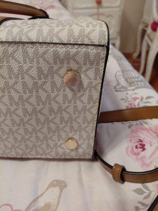 Torebka Michael Kors