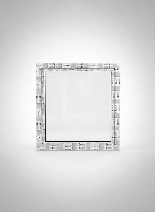 Okno DRUTEX Iglo5Classic –1225X1290 –Outlet –Transport Gratis B88
