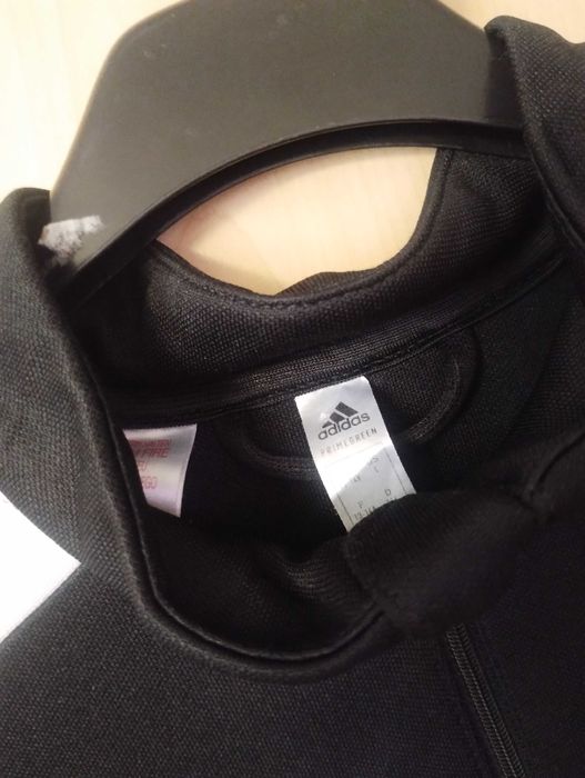 Bluzka adiadas intersport