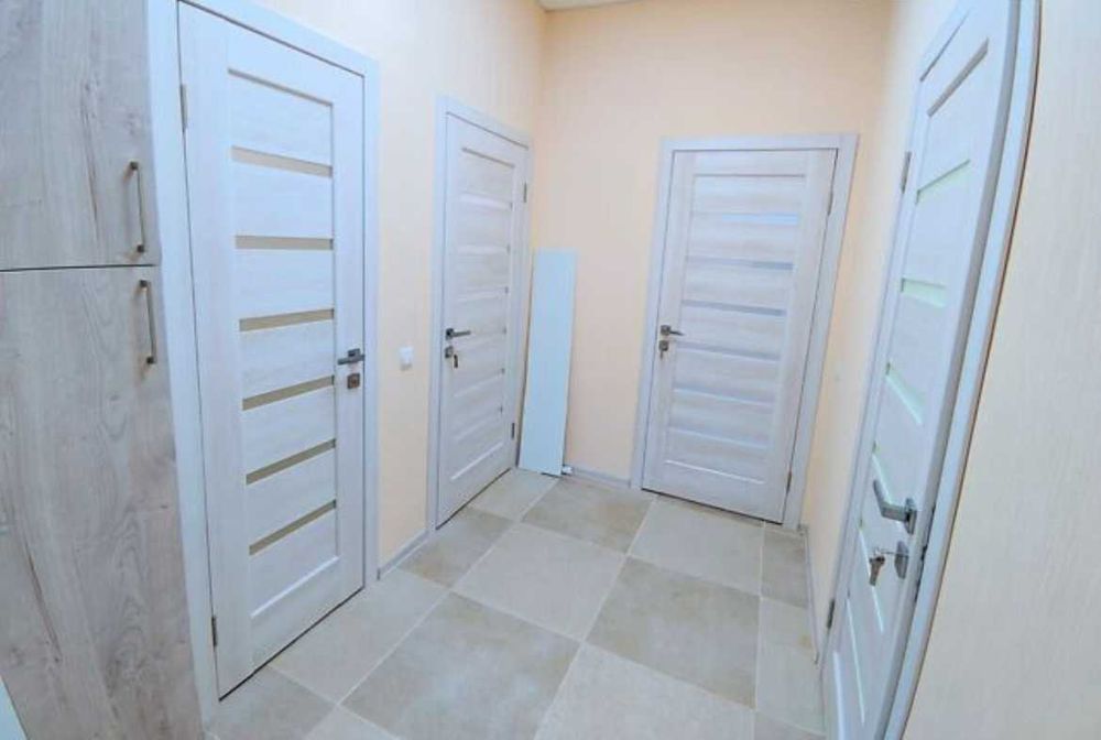 Продам ексклюзивне приміщення 100 кв.м на Подолі