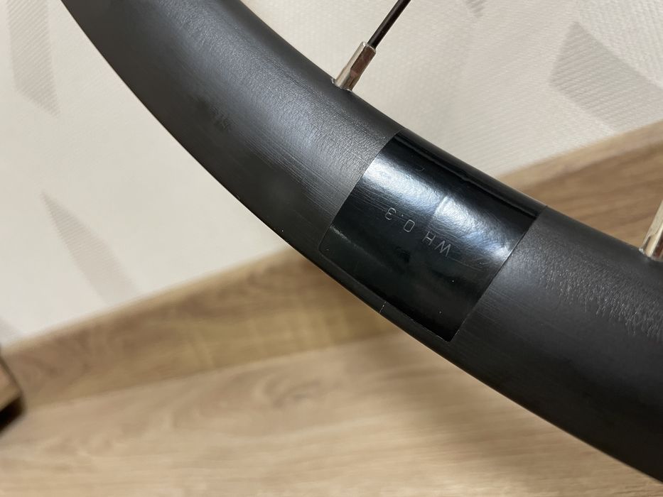 Колеса шосе гревел shimano wh-0.3