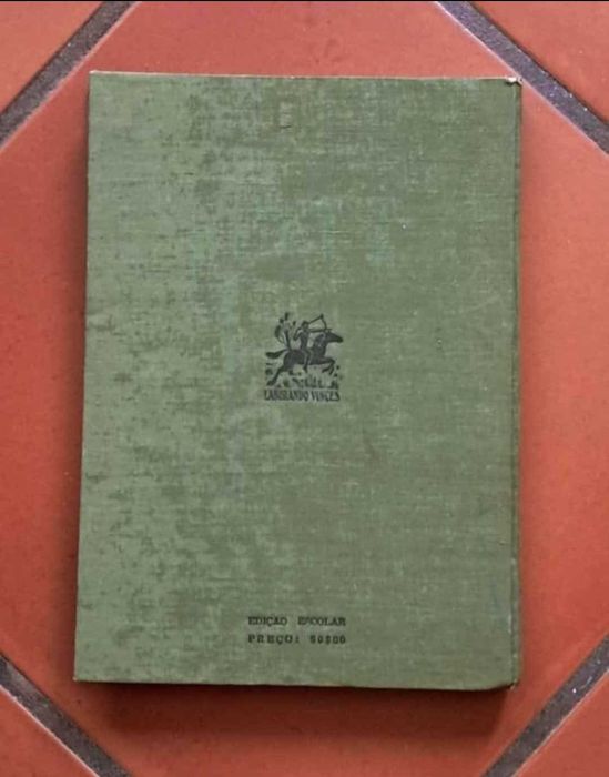 Livro Técnica de Vendas e Publicidade