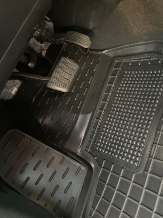 коврики Lexus RX350 RX400h GX460 NX(Hybrid) LX 570