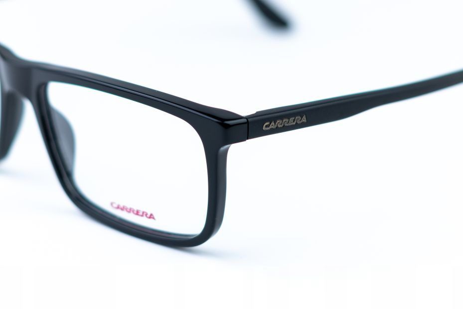 Carrera CA 6643 Okulary korekcyjne oprawki