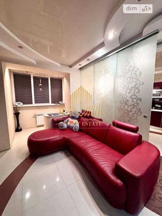 Продам нову 2к. кв. з ремонтом, Новобуд Петра Григоренко