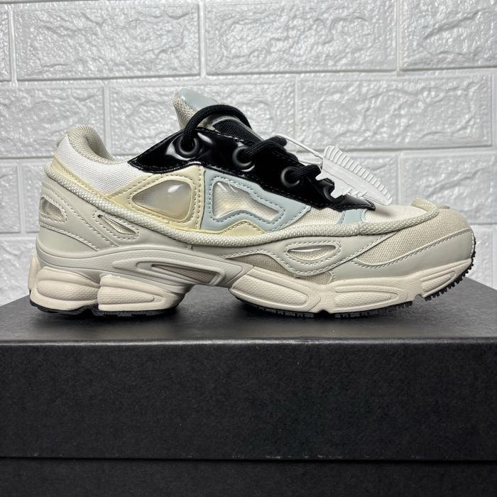 Кросівки Раф Симонс Адідас | Raf  Simons Adidas  42, 43