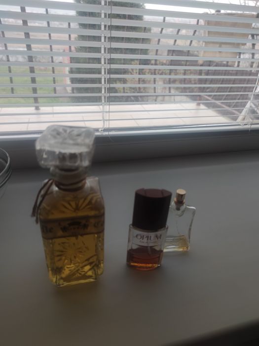 Духи Франция оригинал.