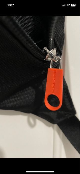 Calvin klein Bags