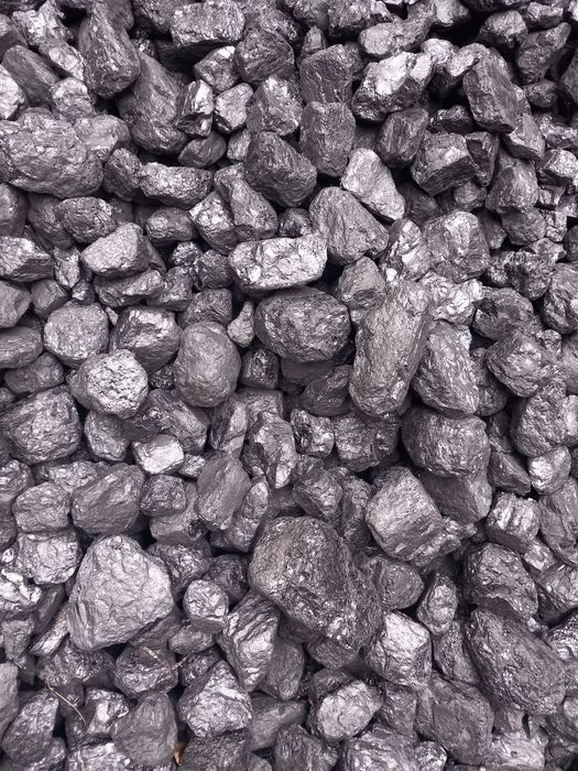 Węgiel , eko groszek,mial