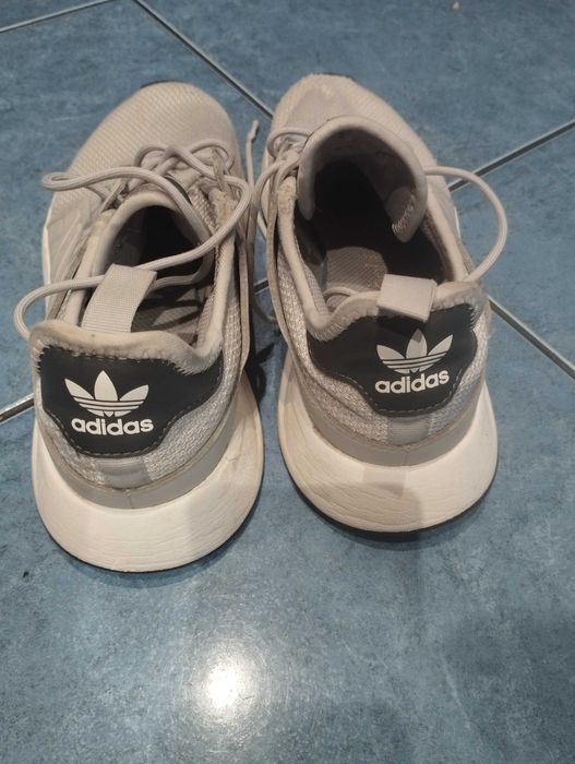 Buty sportowe adidas 38,5