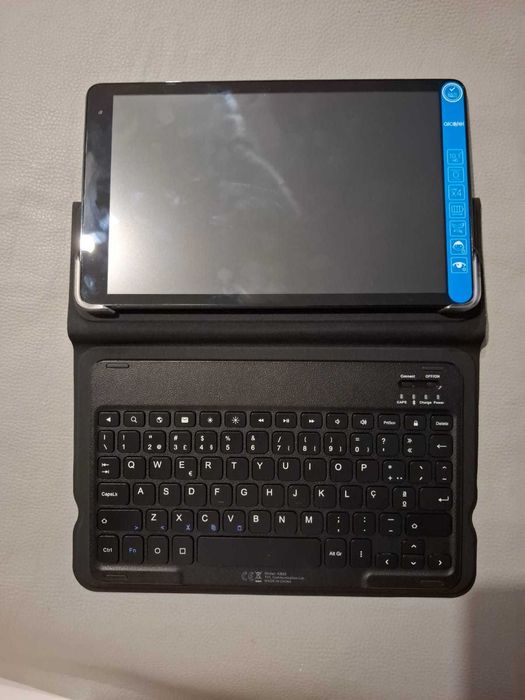 Tablet Alcatel 1T10