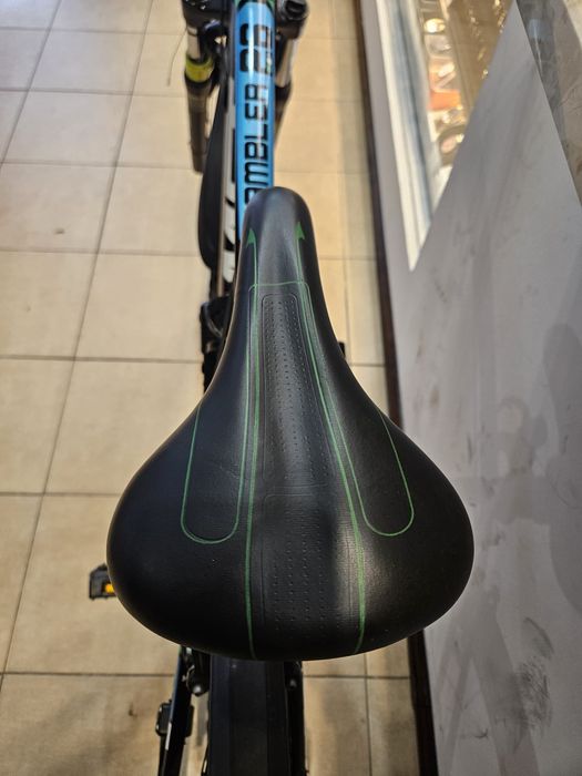 3978/25 Rower Romet Rambler 26