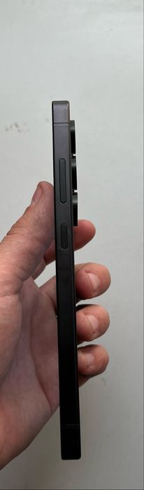 Самсунг С25 Samsung S25