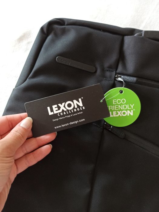 Mala / bolsa para portátil/ computador