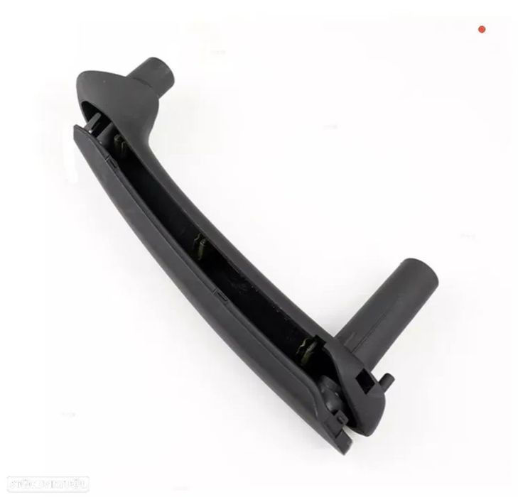 Puxador Interior Volkswagen Passat B5 B5.5 - Traseiro Direito