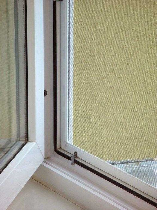 Moskitiera na wymiar szybka realizacja - darmowa dostawa i płatność przy odbiorze - shop17eu
