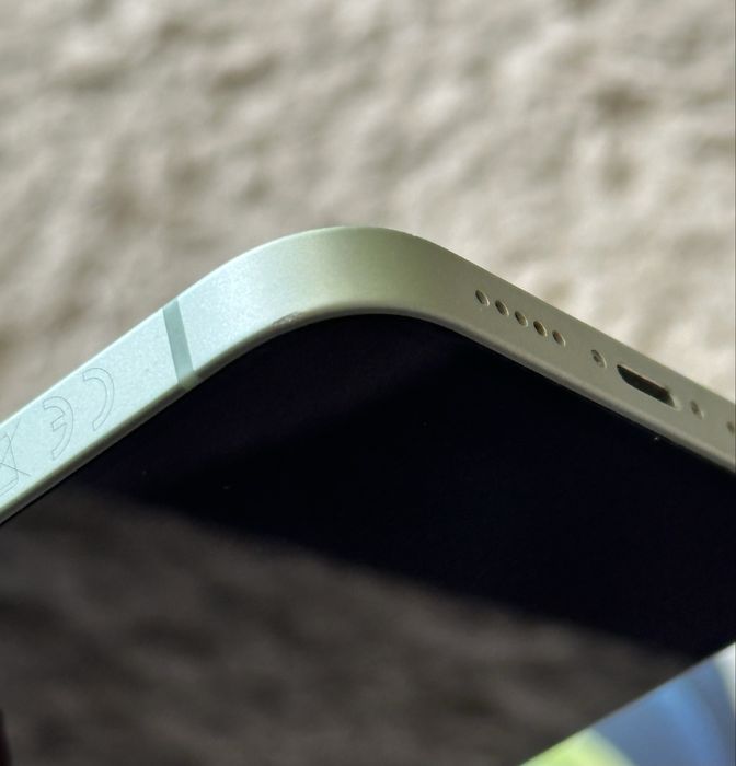 Iphone 12 64gb айфон