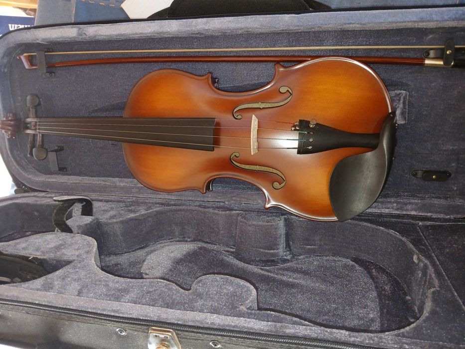 Violino Maxtone SvC 100 4/4